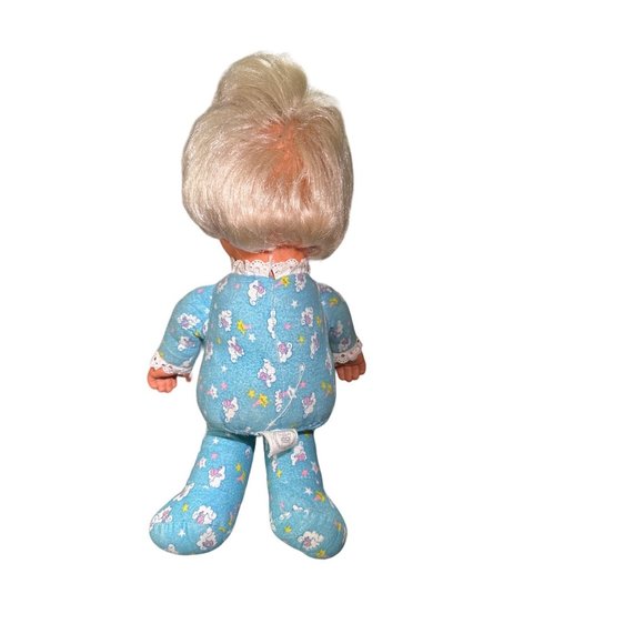 Mattel Toys Super Rare 97s Mattel Baby Love Light Poshmark